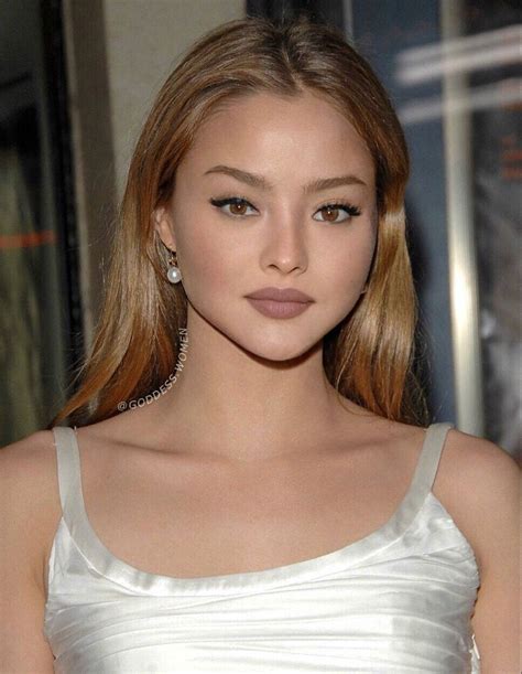 devon aoki 2022